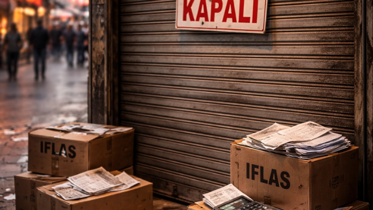 Sadi Aydın’dan Mevcut Yönetime Ağır Eleştiriler ve “Acil Eylem” Çağrısı
