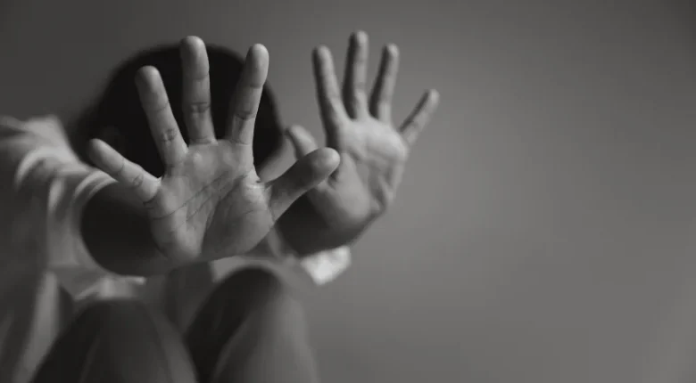 Almanya’da Çocuk İstismarı İddiası Yargıya Taşındı