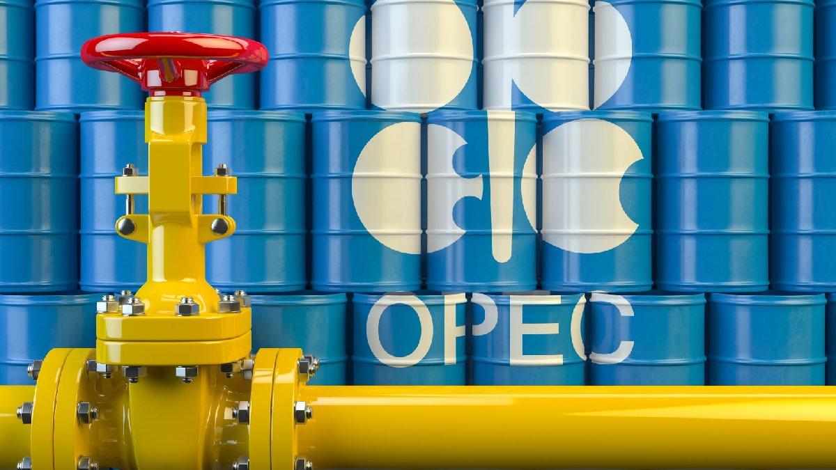 BAE ayrılığı OPEC’i bitirir mi?