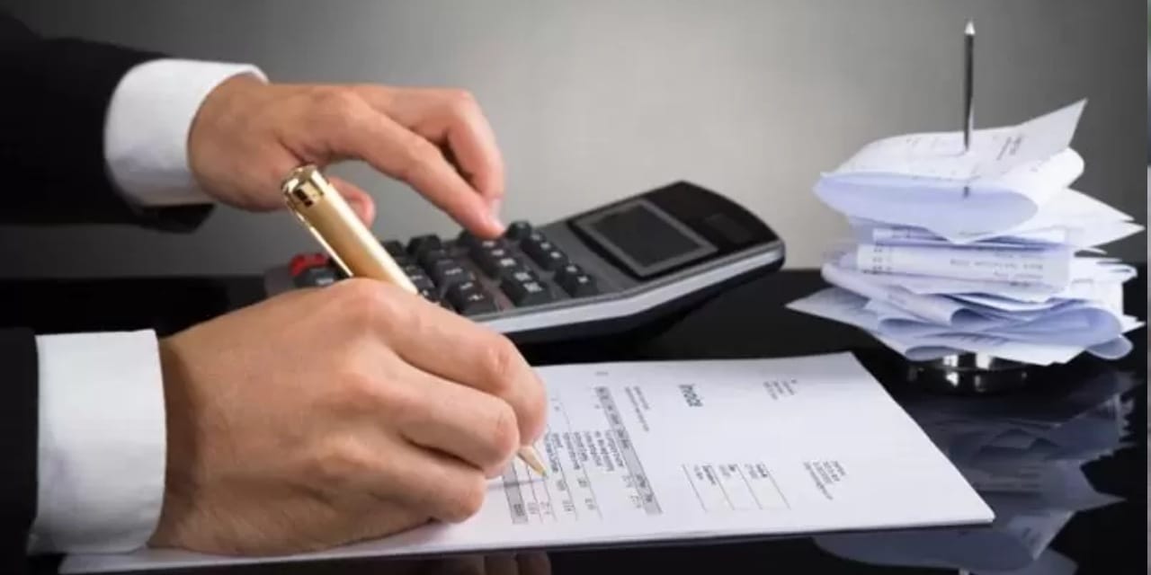 Bakanlık yüzde yüz indirim yaptı! Yeter ki gelsinler