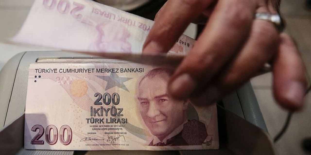 Banka banka mevduat oranları belli oldu