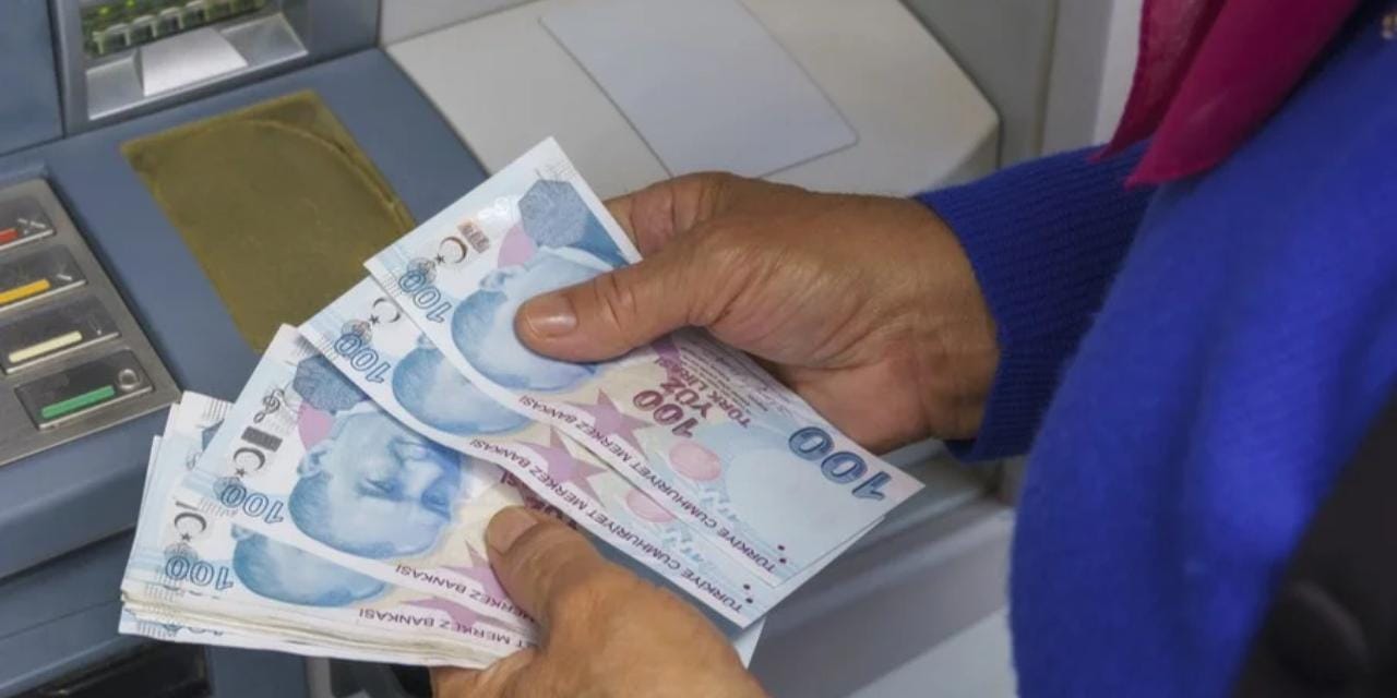 Bayram ikramiyesi için son iki gün!