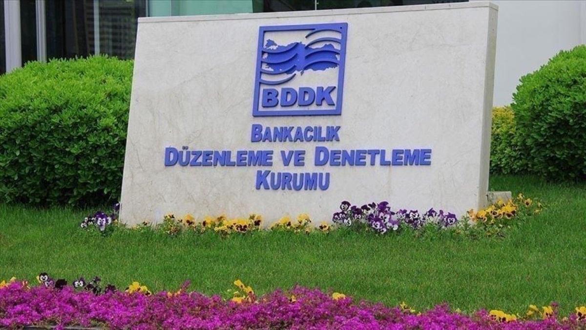 BDDK Tebliğindeki değişiklikler