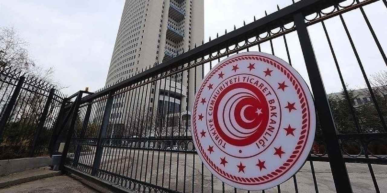 Binlerce firmaya denetim!