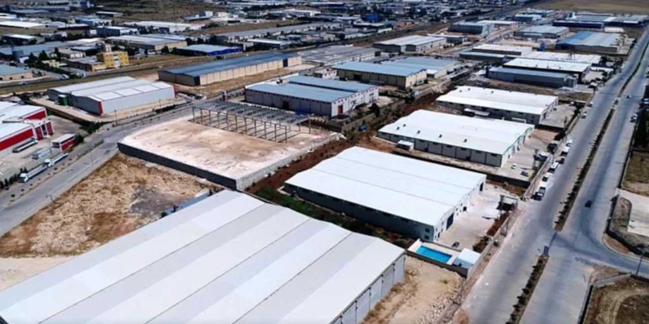 Çanlar çalıyor! Bir ayda 606 şirket kapandı