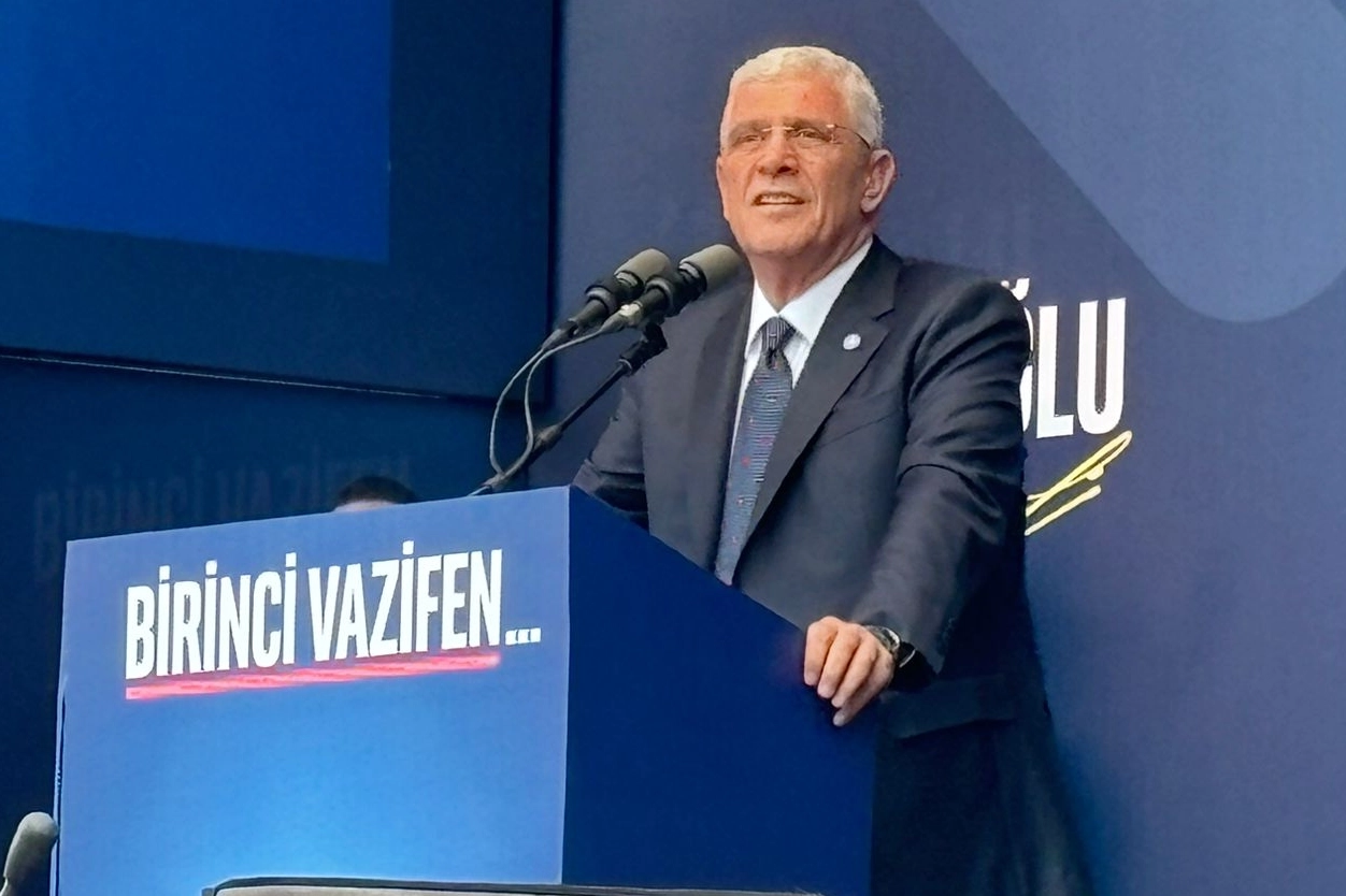 Osmangazi’de hem Nilüfer’de partimizi daha ileriye taşıyacaklarına inanıyorum