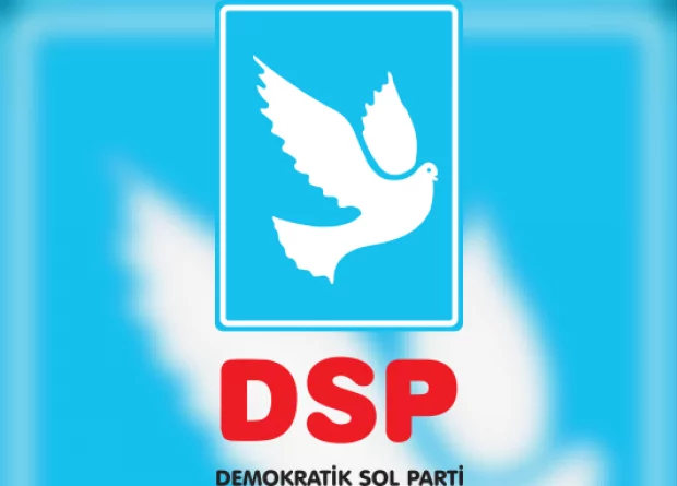 DSP’lilerde Büyük Buluşma!