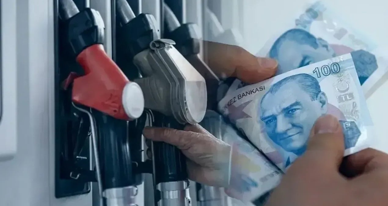 Eşel mobil iddiası: Kaldırılırsa zam ihtimali büyüyor