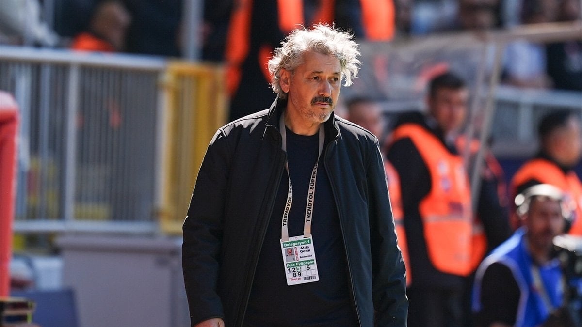 Eyüpspor hedefe odaklandı