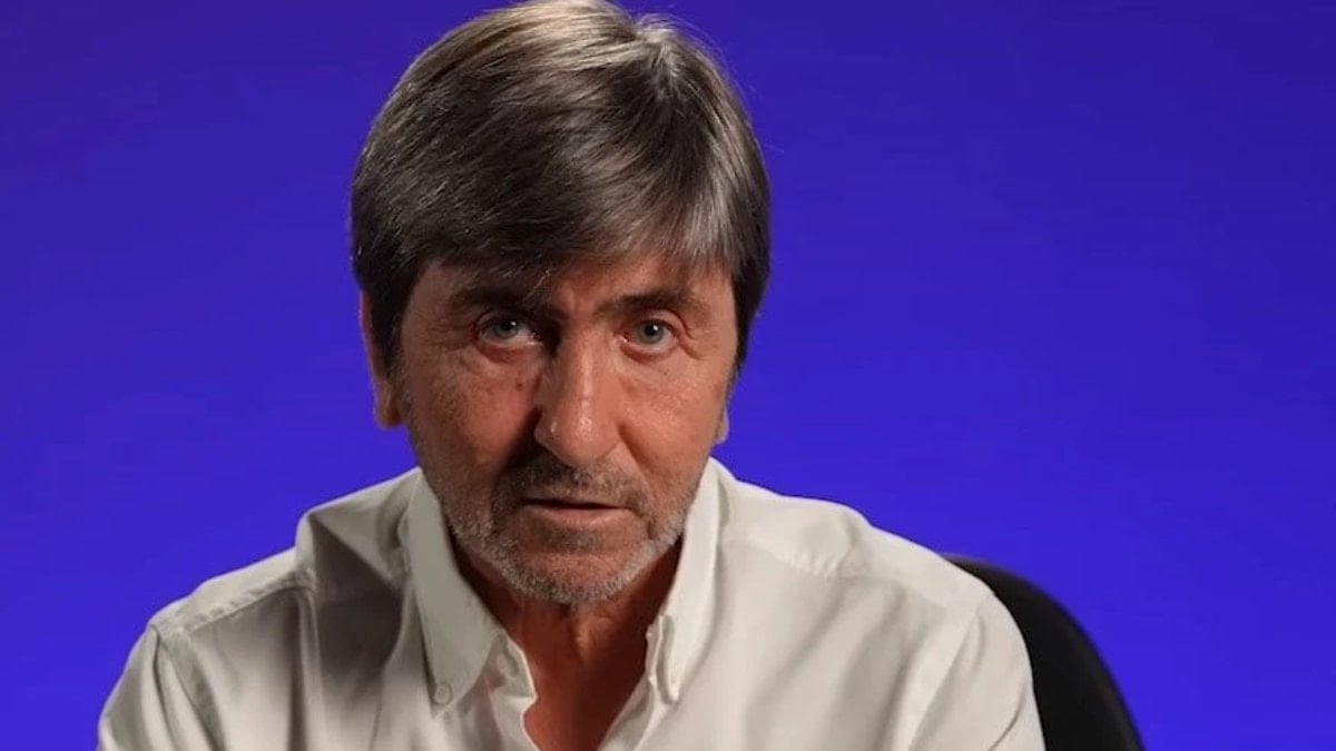 Fenerbahçe maçının ardından Rıdvan Dilmen’den flaş paylaşım: Biz turu sadece bugün kaybetmedik!