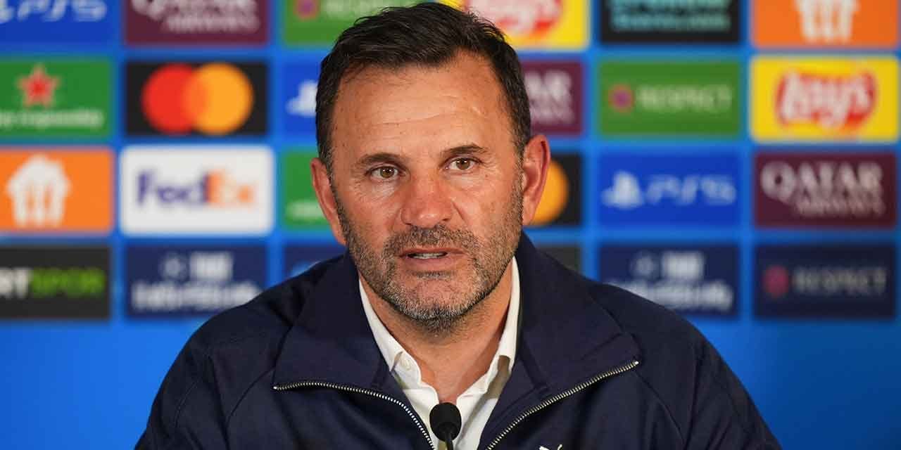 Galatasaray soyunma odasında yaşananlar ortaya çıktı