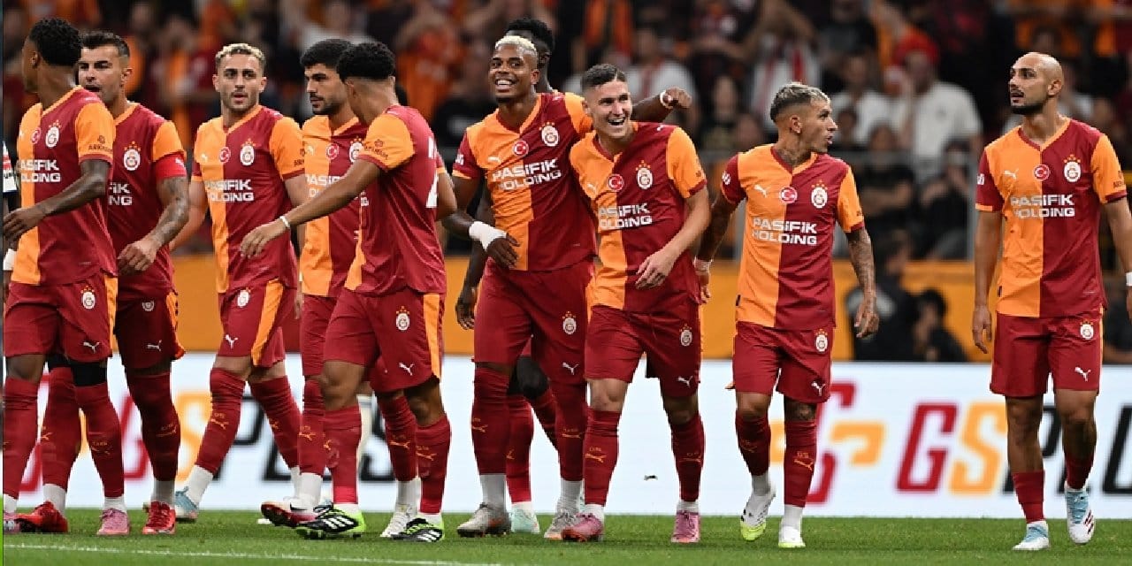 Galatasaray’da Kocaelispor maçı kararı çıktı