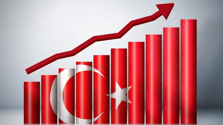 Enflasyonun İlacı Milli Ekonomide