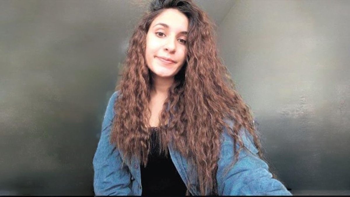 Gülistan Doku dosyası: Firari Umut Altaş’ın abisi Ensonhaber’e konuştu