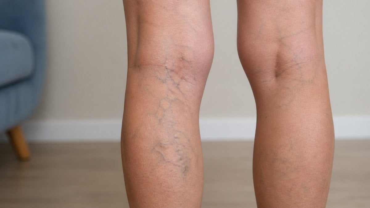 Günlük Yaşamda Doğal Varis Desteği