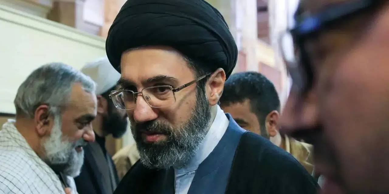 Hamaney sahneye geri döndü!