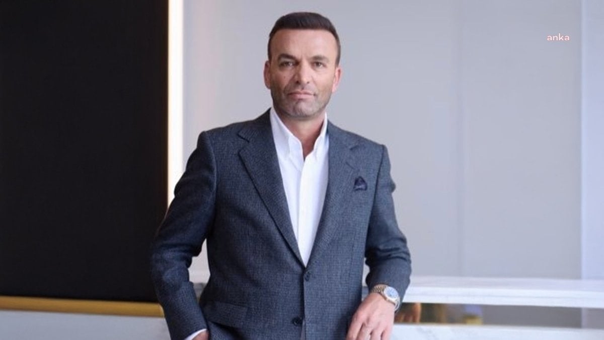 İBB’ye yönelik yolsuzluk operasyonları