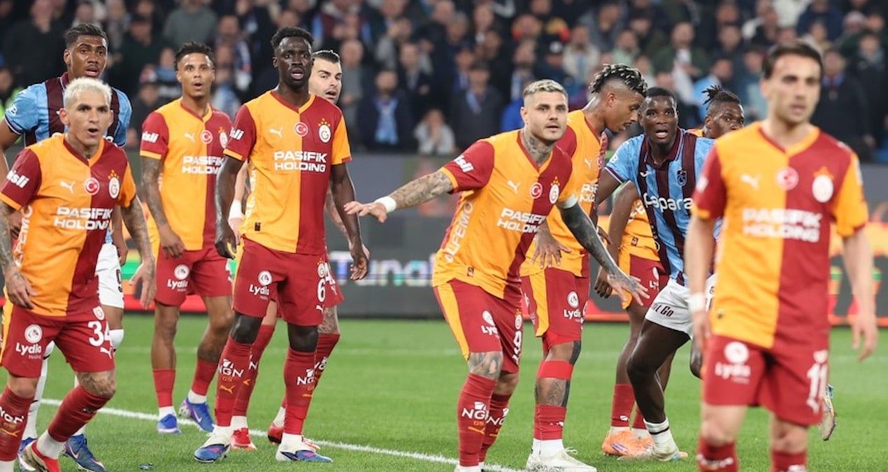 Icardi, taraftarı çileden çıkardı! Eleştirenlere yanıt verdi