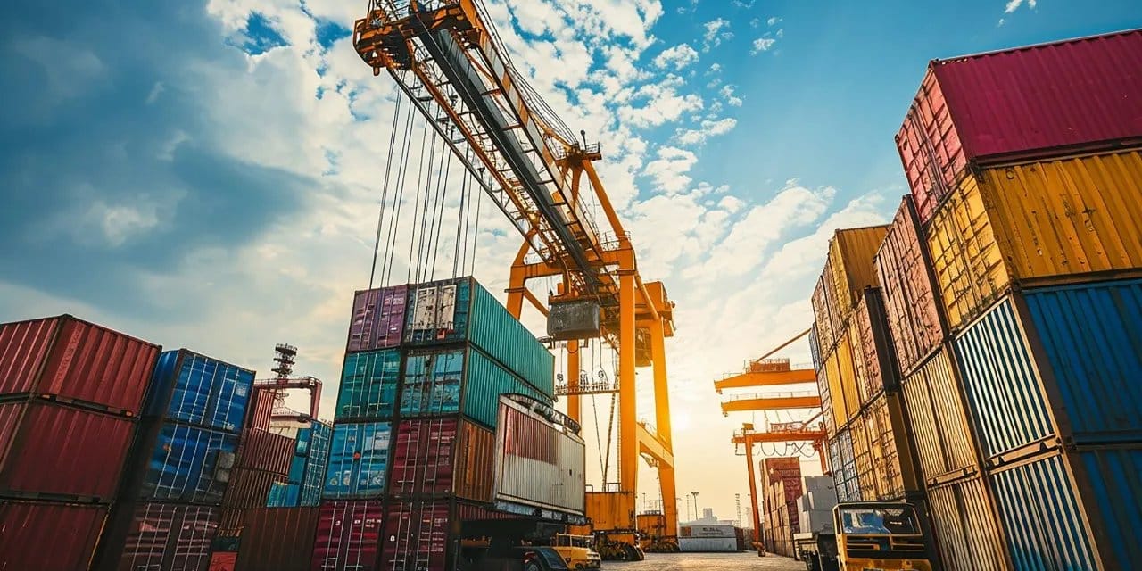 İhracatta sert düşüş!