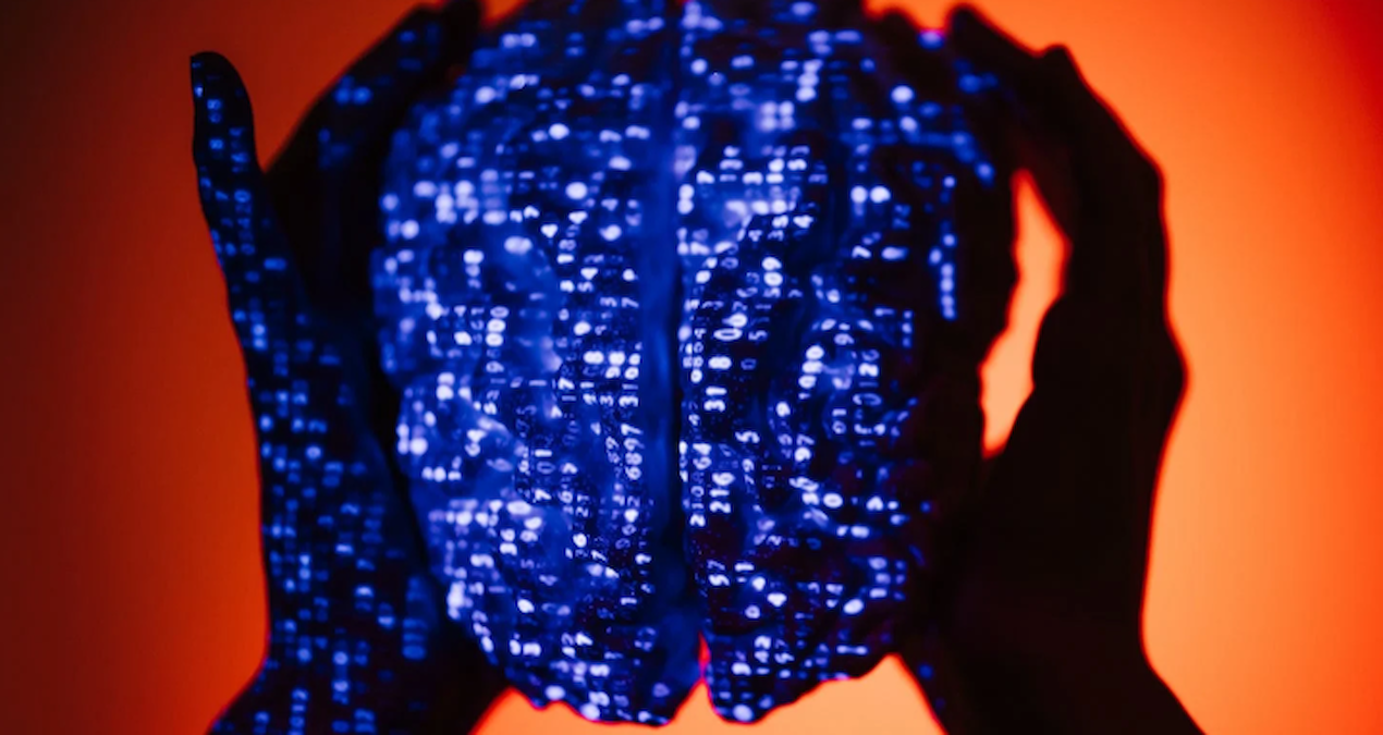 İnsan beyniyle ‘konuşabilen’ yapay nöron geliştirdiler