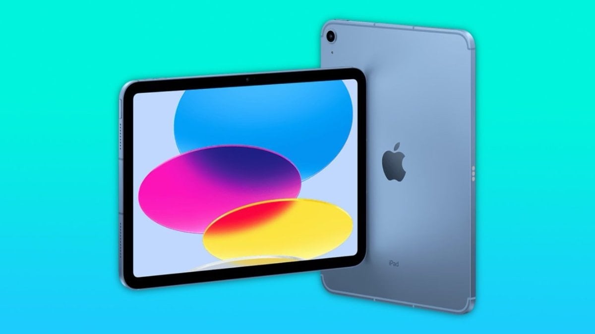 iPad Neo: A18 ile Gelen Yeni Dönem