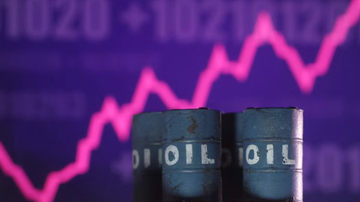 İran-Türkiye Hamlesinin Petrol Fiyatlarına Etkileri