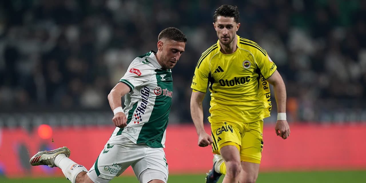 İsmail Yüksek: Rezillik utanç verici