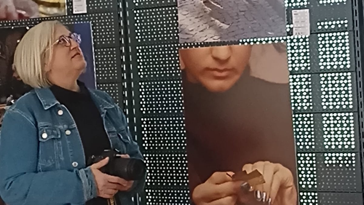 İstanbul’da Fotomaraton coşkusu sergiye dönüştü