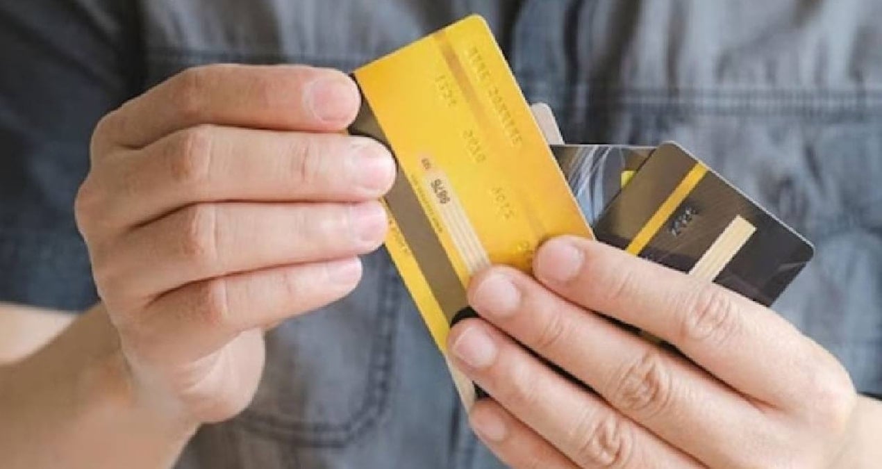 Kredi kartı kullanan herkesi ilgilendiriyor