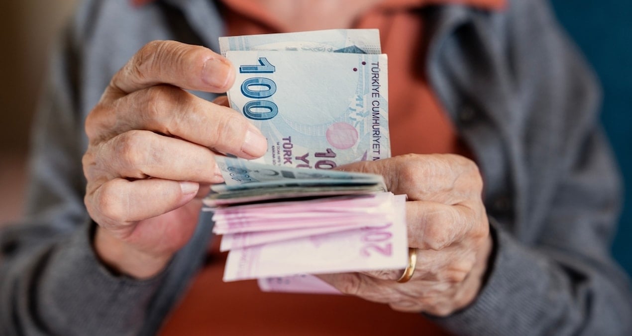 Kurban Bayramı emekli ikramiyesinde ödeme takvimi netleşiyor