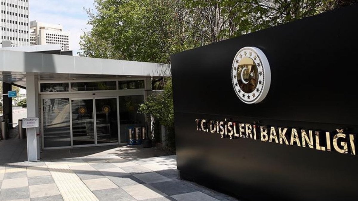 Küresel Sumud Filosu Akdeniz’de yeniden yola çıktı