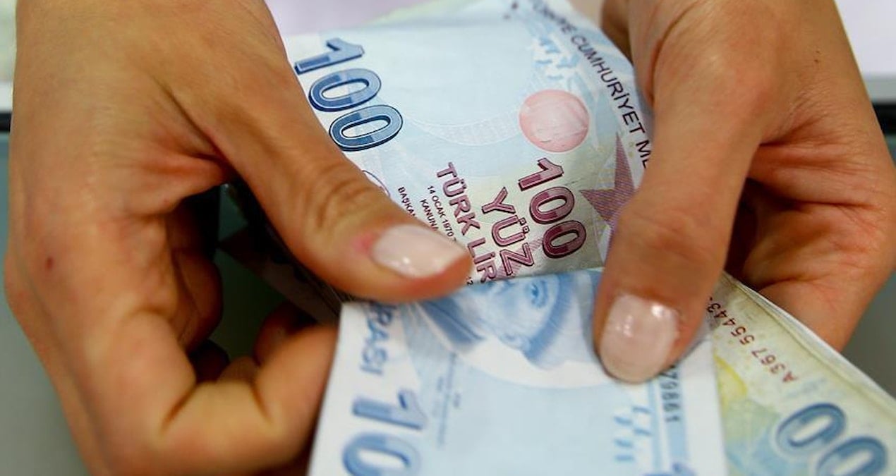 Kurumlar vergisi beyanı ve ödemesi için son 3 gün