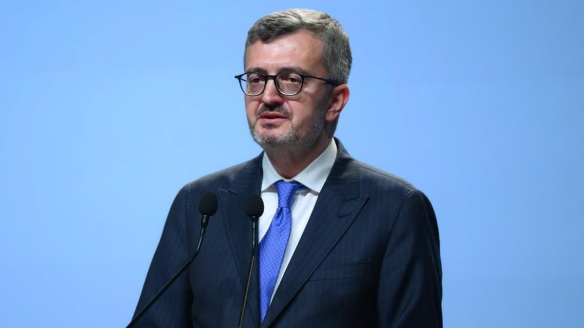 Kut’ül Amare Zaferi