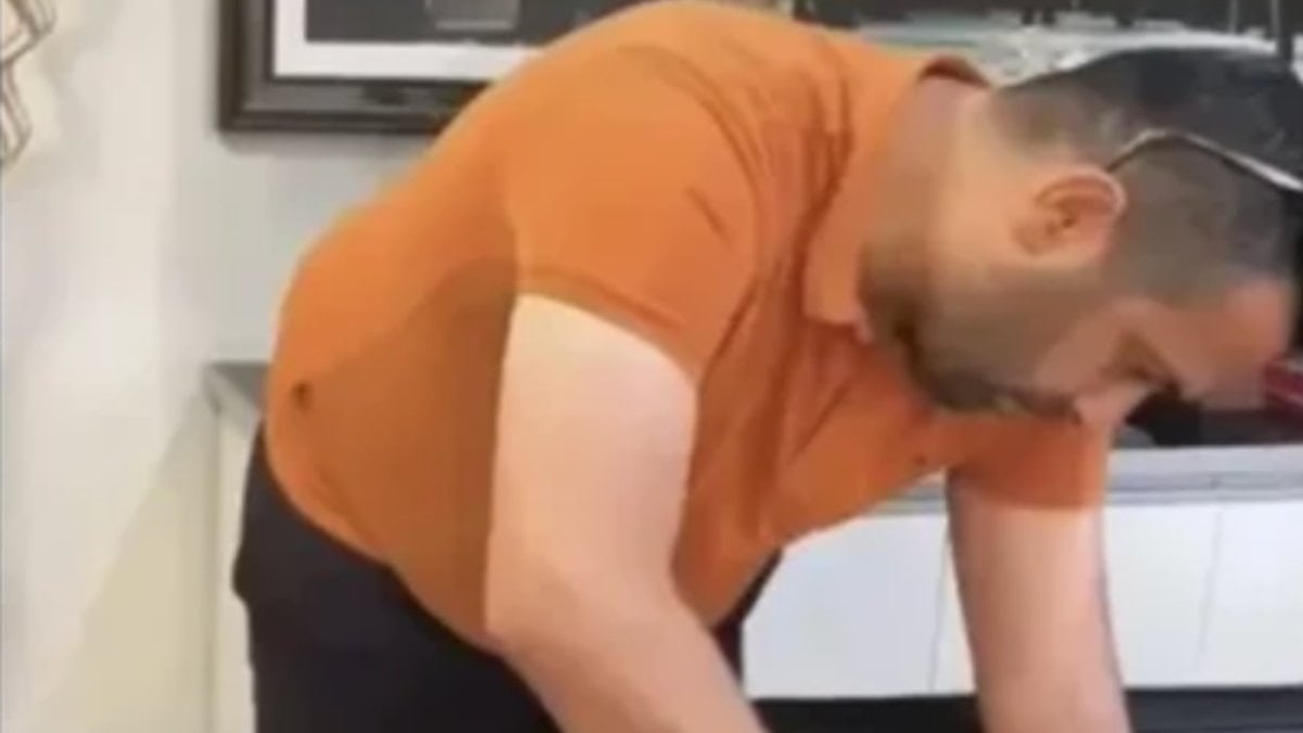 Manavgat’ta Belediyede Örgütlü Yolsuzluk Soruşturması