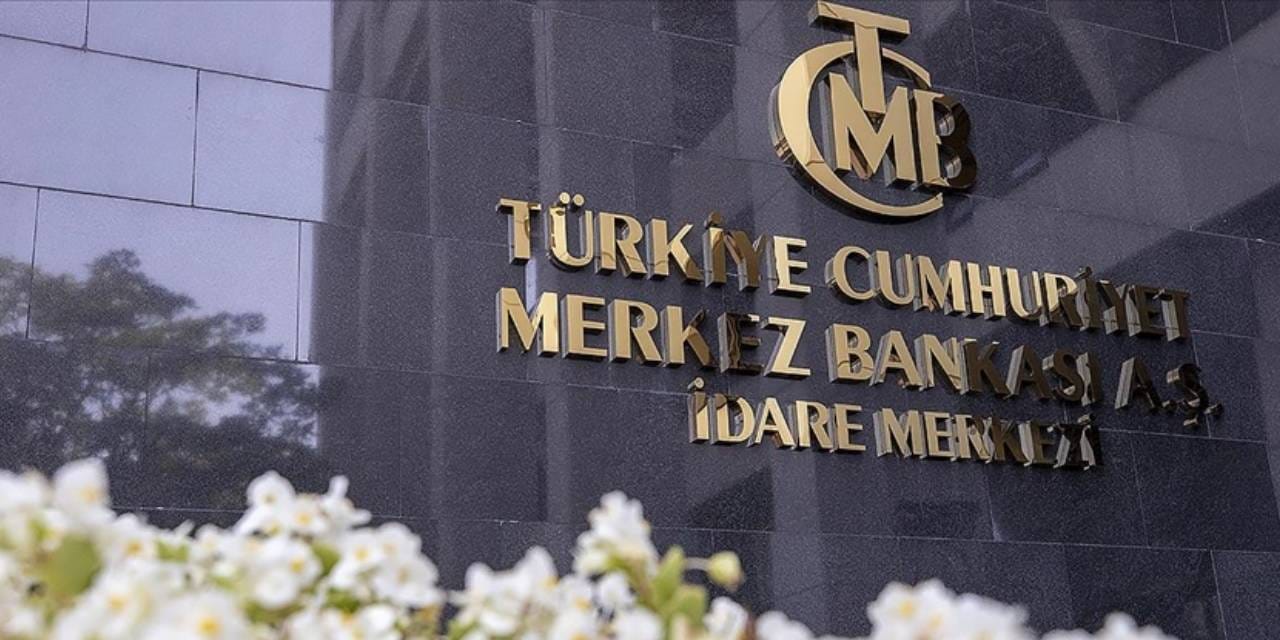 Merkez Bankası’nın faiz kararı ne olacak?