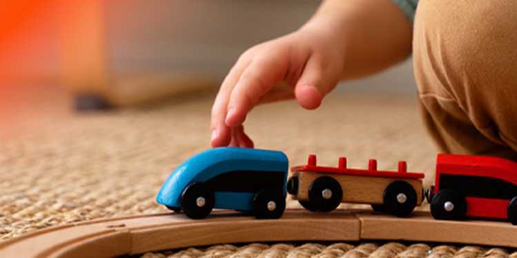 Ardahan’da Umut Yolculuğu