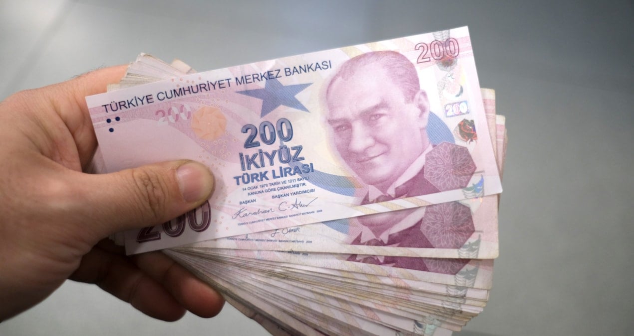 Milyonlarca hastayı ilgilendiren karar