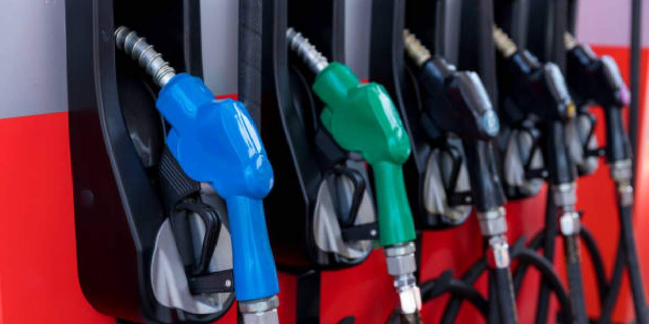 Motorinde beklenen indirim tabelaya yansıdı!