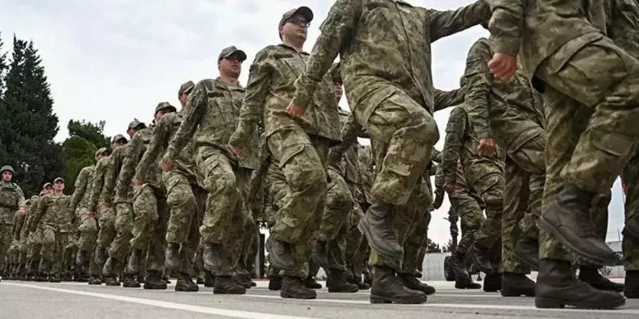 MSB’den bedelli askerlik ücreti açıklaması