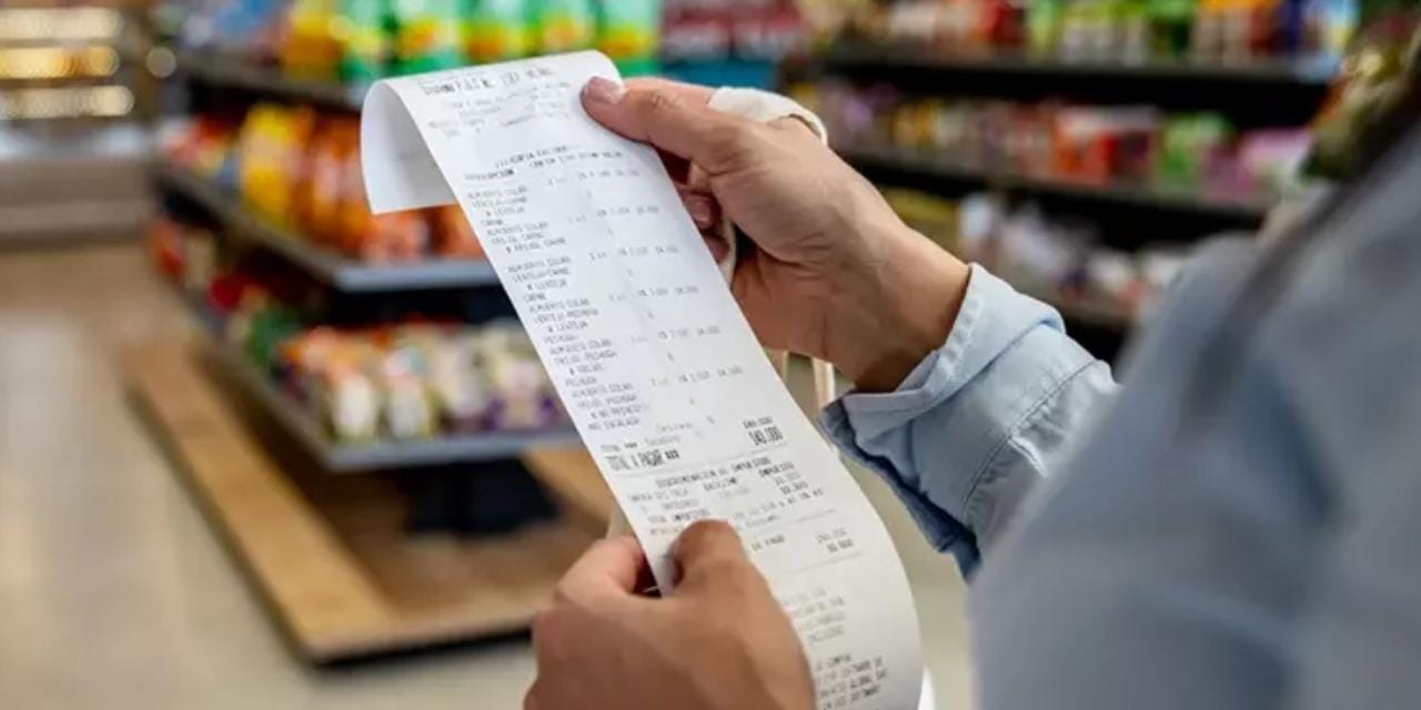 Öncü enflasyon verisi açıklandı