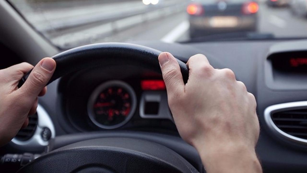 Otomobilinizde bu işaretler varsa dikkat