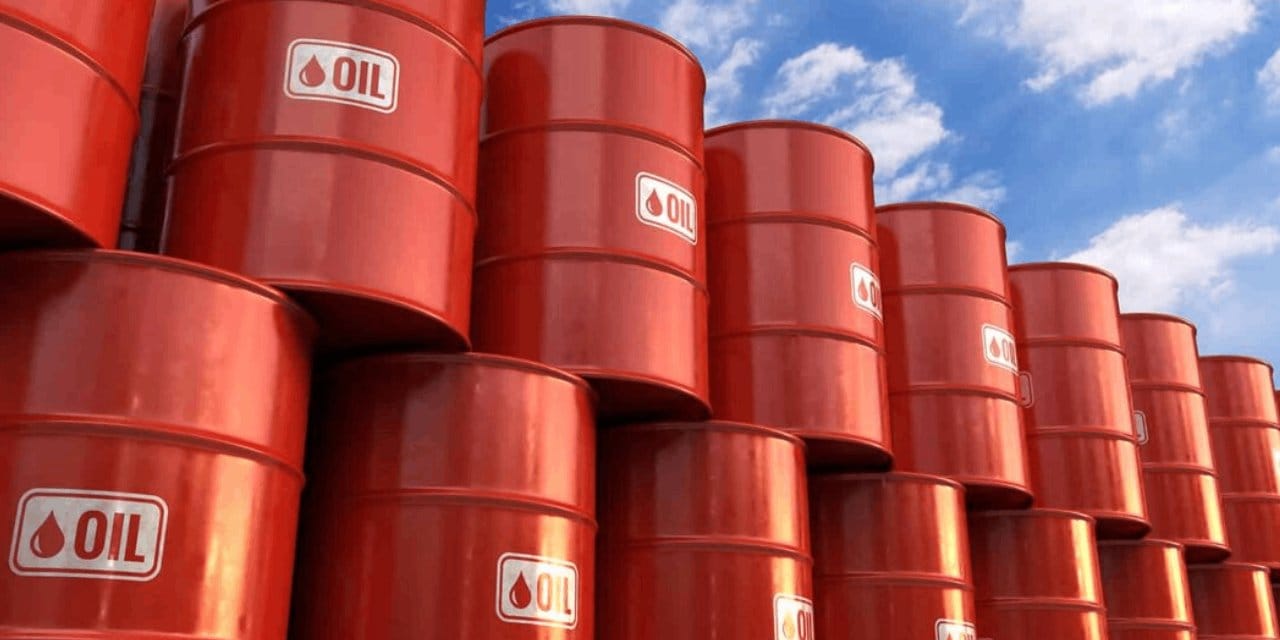 Petrol fiyatlarında günler sonda ilk!