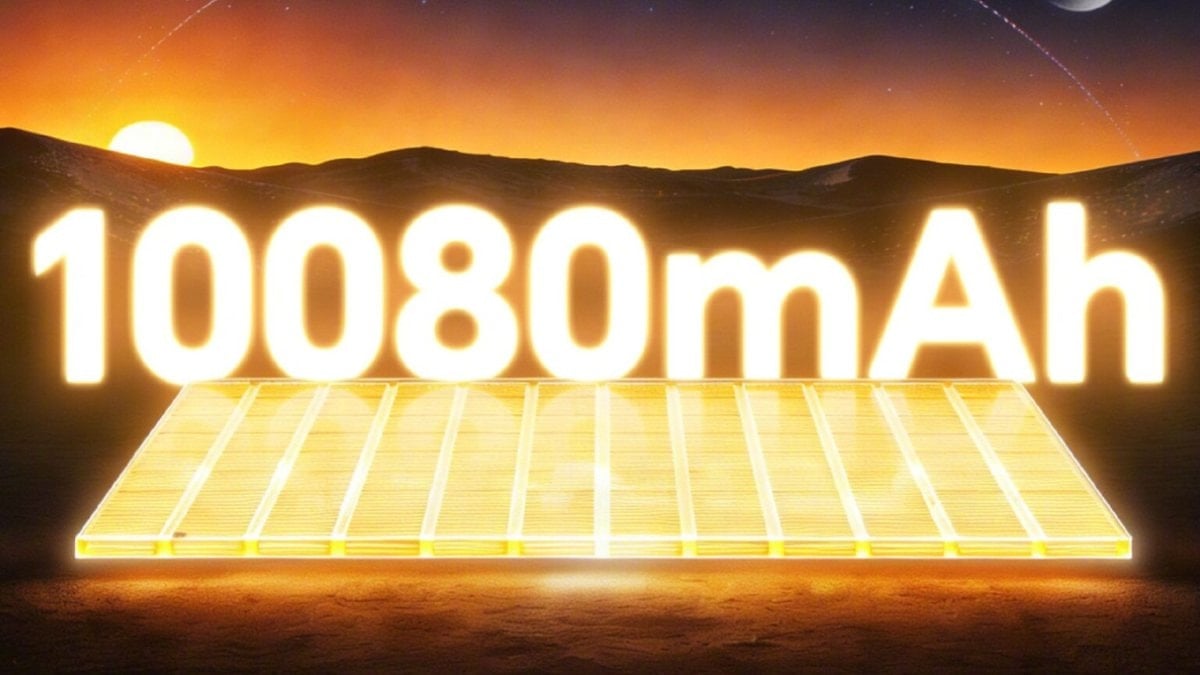 Redmi’nin yeni modelle testler başladı