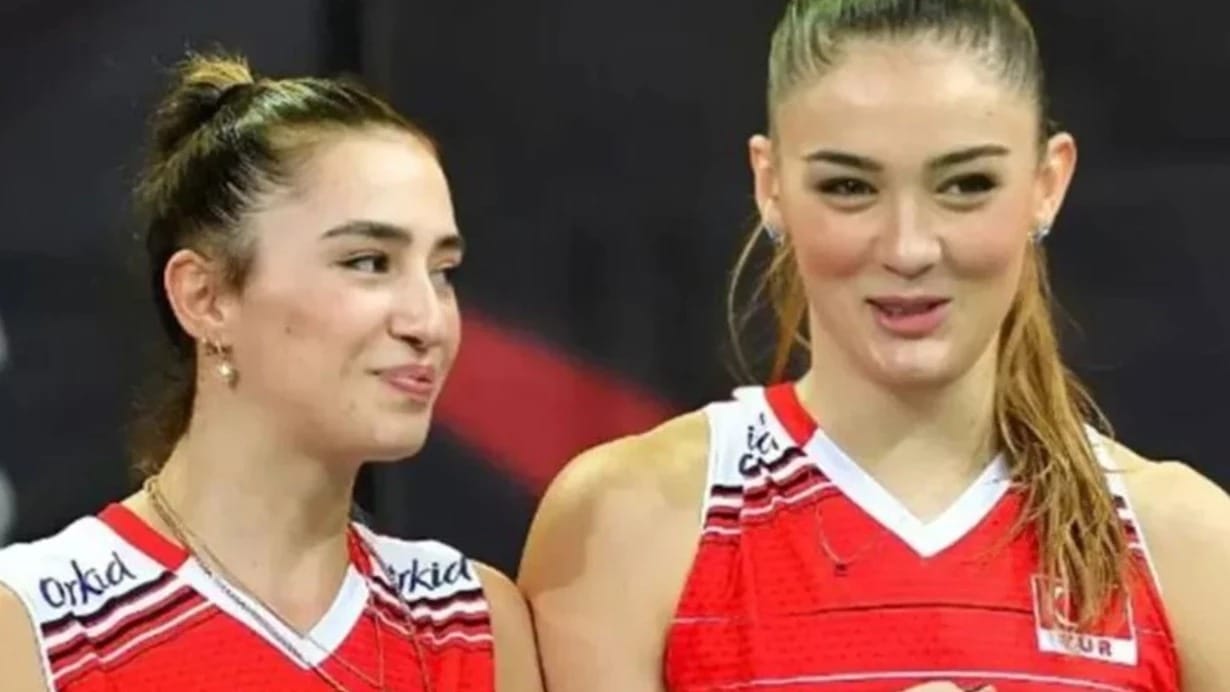 Sezon bitmeden transfer bombası patladı: Fenerbahçe’yle anlaştı