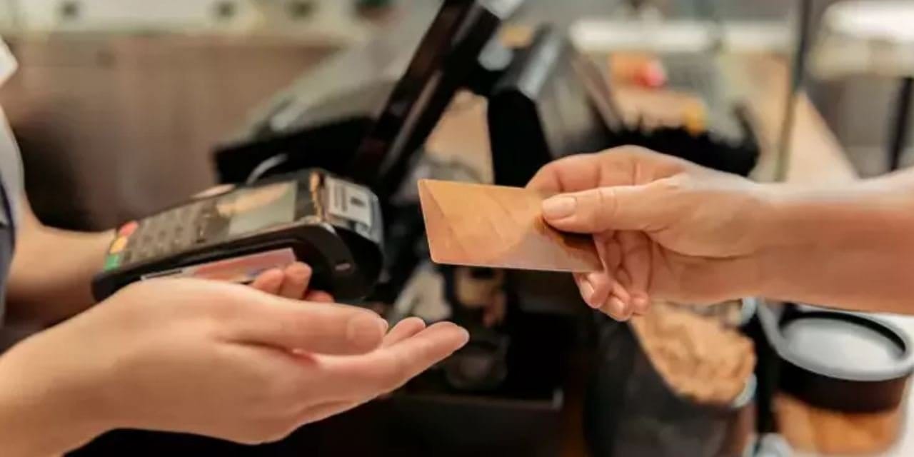 SGK’den çalışanlara ‘yemek parası’ kararı