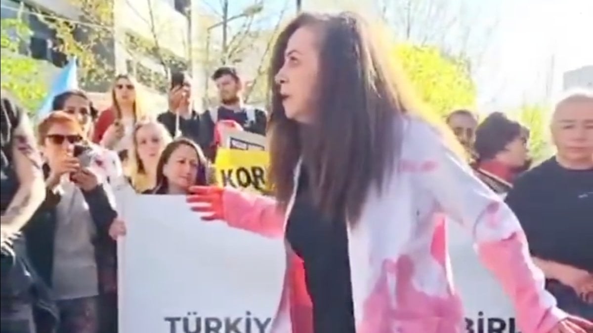 Sokak köpeği sorunu ve hukuki yaklaşımlar