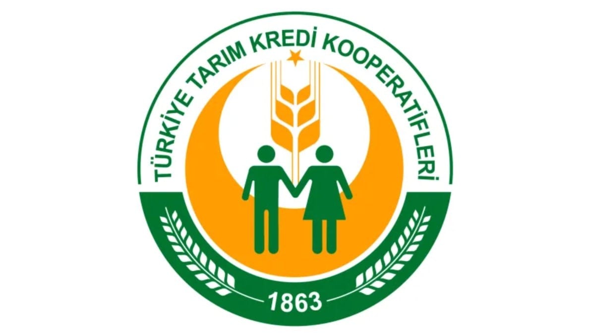 Tarım Kredi Grubu 2025 Yılı
