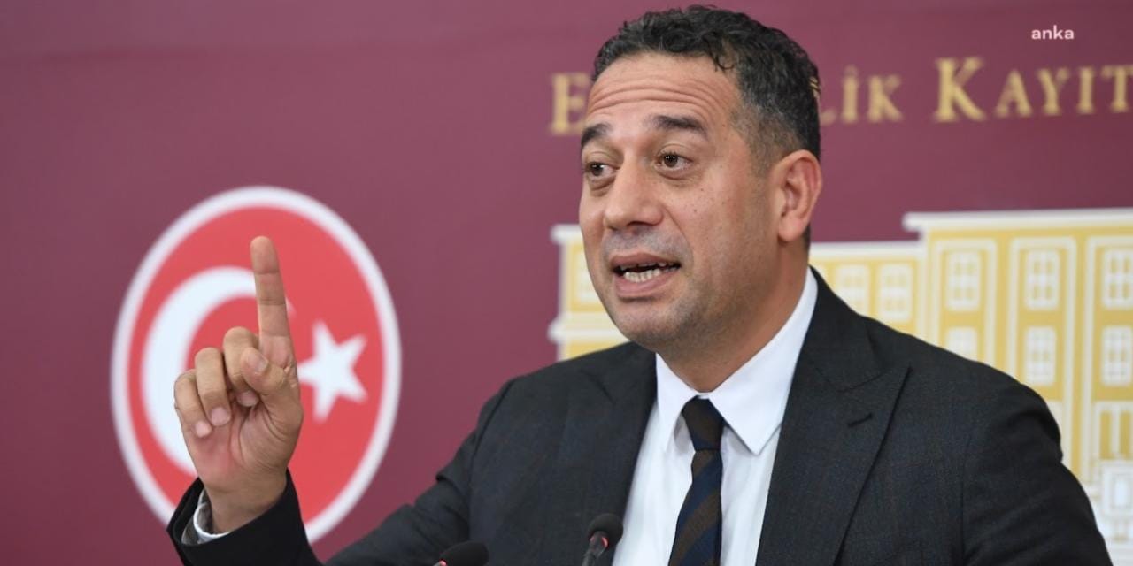 Teknede tatil görüntüsünün nasıl sızdırıldığını ne perde arkasını anlattı!