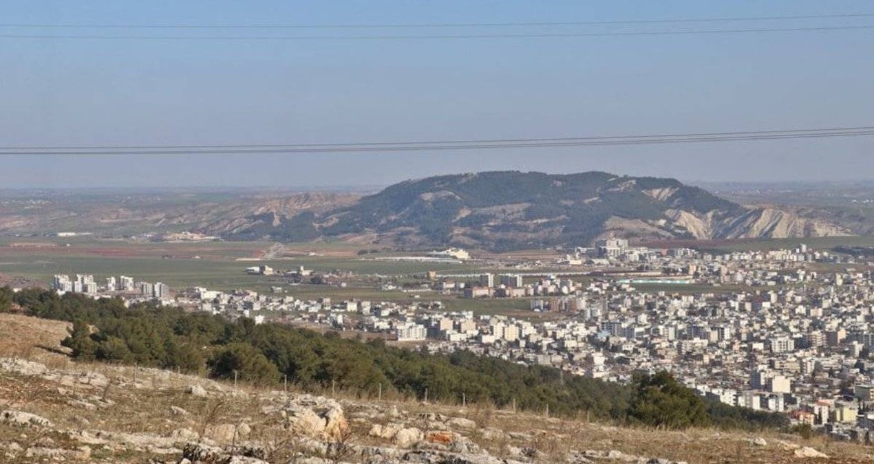 Türkiye’nin en kalabalık köyleri açıklandı
