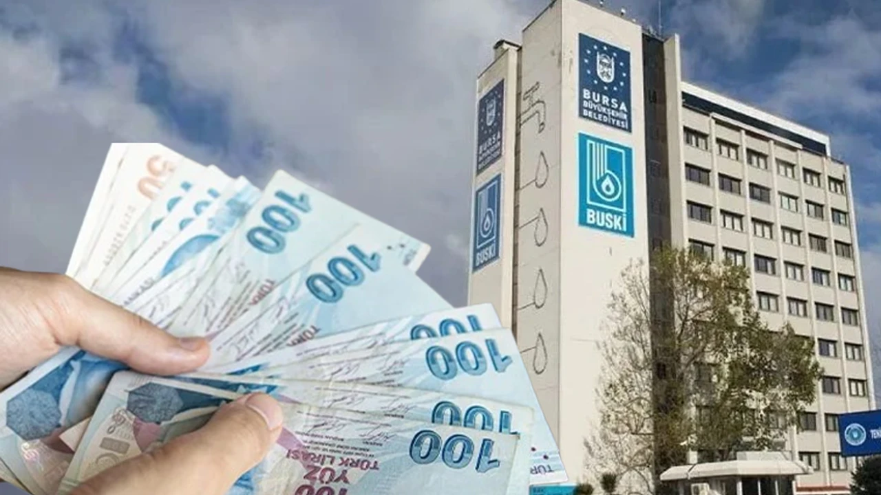 “Gerçekleri Çarpıtmayın, Halkın Hafızasıyla Oynamayın”